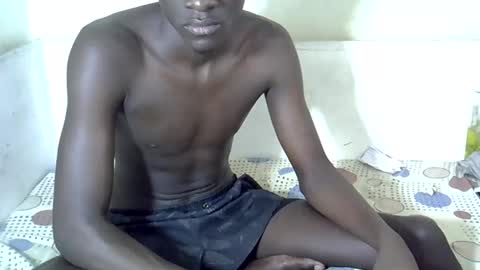 Snapshot of nileboys chatting on 02-02-26, 05:22 Niles online show from 02-02-26, 05:22