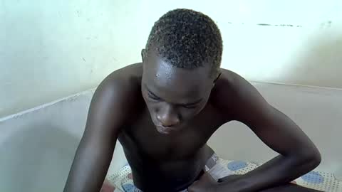 Snapshot of nileboys chatting on 02-20-26, 06:26 Niles online show from 02-20-26, 06:26