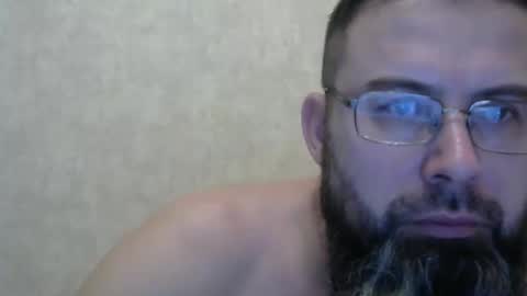 Snapshot of nilko80 chatting on 03-01-25, 01:51 nilko80 online show from 03-01-25, 01:51