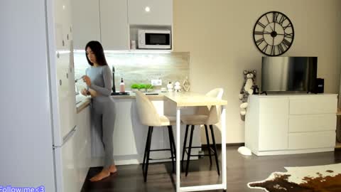 Bella online show from 01-08-25, 10:15