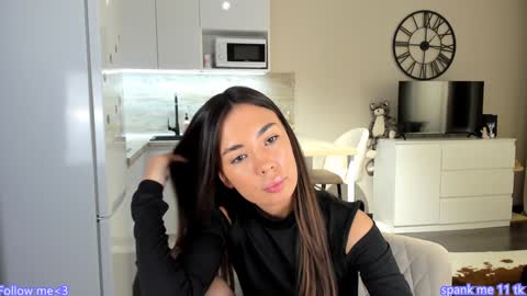 Bella online show from 02-04-25, 07:44