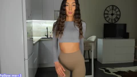 Bella online show from 03-05-25, 07:05