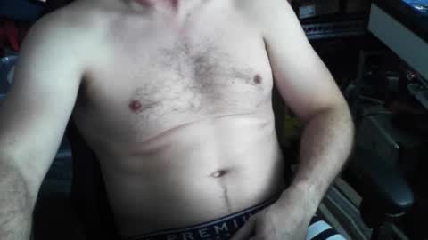 nillis online show from 11-04-25, 11:42