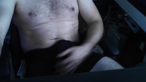 nillis online show from 11-24-25, 11:21