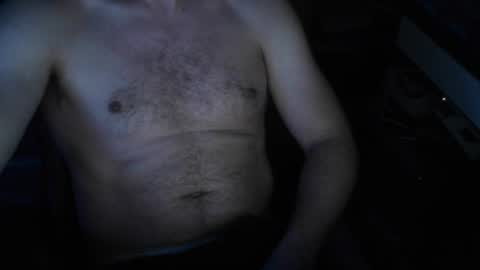 nillis online show from 01-13-26, 07:57