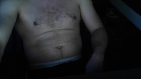 nillis online show from 02-11-26, 07:46