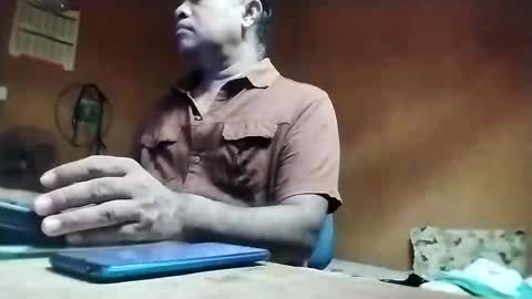 nilminichandrika42 online show from 09-26-25, 12:31