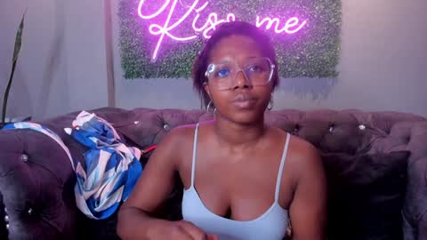 nilo solem online show from 01-28-25, 06:39