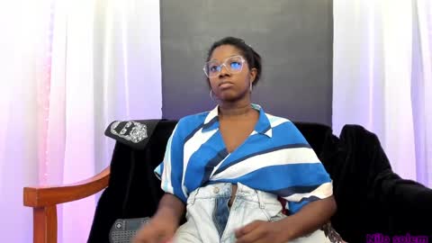 nilo solem online show from 01-28-25, 09:40