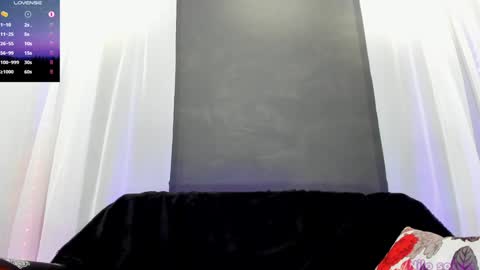 nilo solem online show from 01-30-25, 03:19