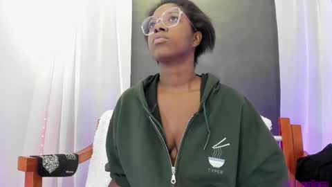 nilo solem online show from 02-17-25, 02:04