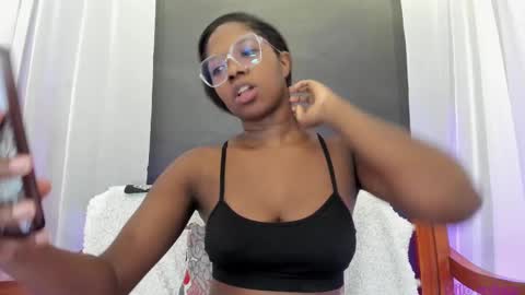 nilo solem online show from 02-27-25, 03:05