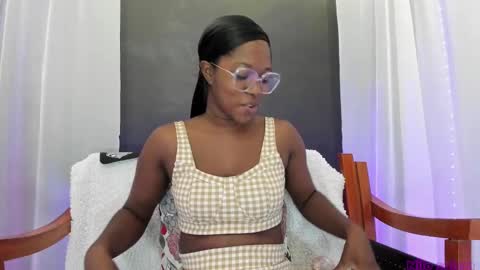 nilo solem online show from 02-28-25, 01:37