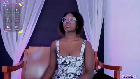 nilo solem online show from 09-12-25, 04:29