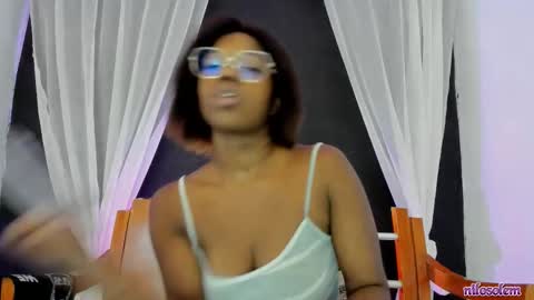 nilo solem online show from 09-15-25, 06:41