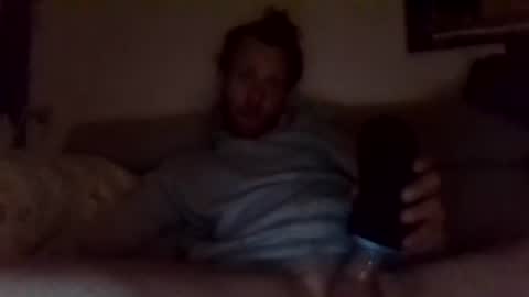 nilsberlin99 online show from 03-15-26, 09:43