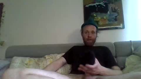 nilsberlin99 online show from 03-26-26, 07:03