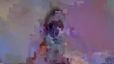 nilsberlin99 online show from 04-12-26, 03:00