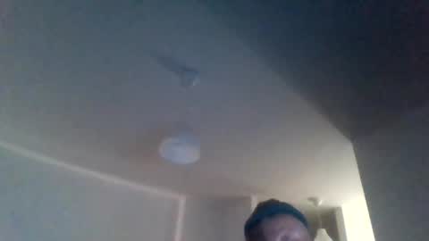 nilsberlin99 online show from 05-11-26, 03:23
