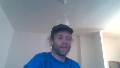 nilsberlin99 online show from 05-15-26, 09:16