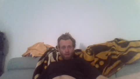 nilsberlin99 online show from 05-31-26, 01:40