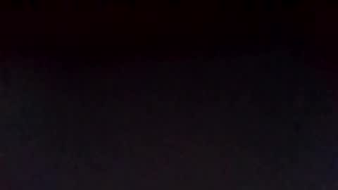 nilsberlin99 online show from 06-26-26, 06:51