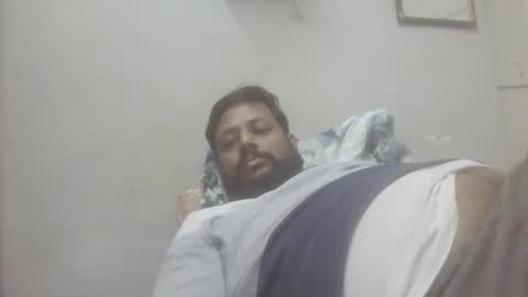 nima7220 online show from 01-16-26, 03:05