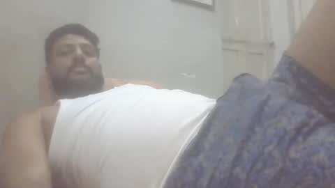 Snapshot of nima7220 chatting on 01-18-26, 05:39 nima7220 online show from 01-18-26, 05:39