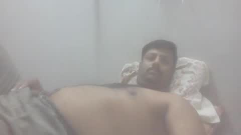 Snapshot of nima7220 chatting on 02-08-26, 05:55 nima7220 online show from 02-08-26, 05:55