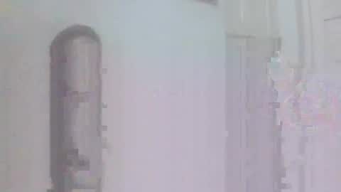 Snapshot of nima7220 chatting on 02-20-26, 01:55 nima7220 online show from 02-20-26, 01:55