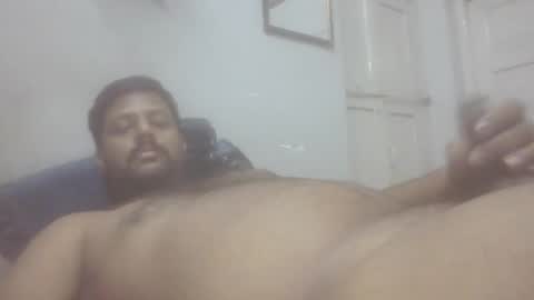 Snapshot of nima7220 chatting on 02-23-26, 01:19 nima7220 online show from 02-23-26, 01:19