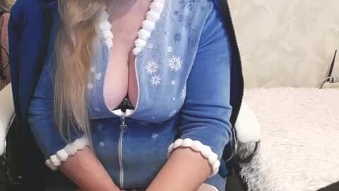 Snapshot of nimfalove chatting on 02-02-26, 11:25 Nimfalove online show from 02-02-26, 11:25