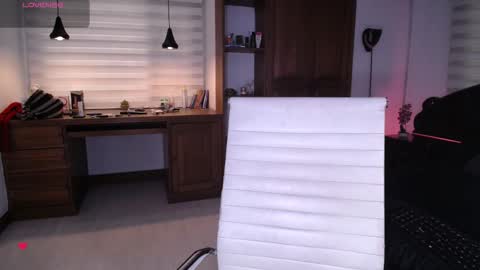 Mar Assaf  online show from 10-22-25, 08:08