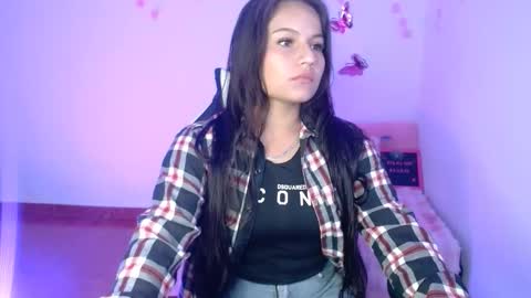 nina__666 online show from 11-28-25, 11:46