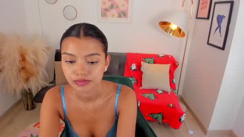 Snapshot of nina_agdal chatting on 12-02-24, 07:27 NINA online show from 12-02-24, 07:27