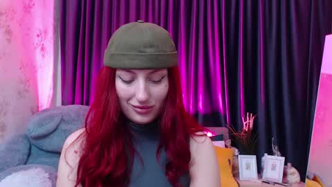 Snapshot of nina_b1um chatting on 05-01-26, 05:56 Nina online show from 05-01-26, 05:56