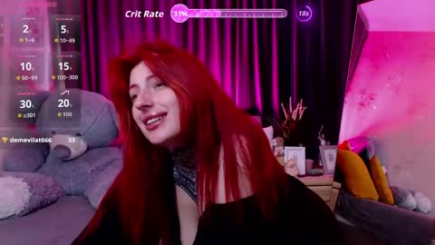 Snapshot of nina_b1um chatting on 05-13-26, 05:05 Nina online show from 05-13-26, 05:05