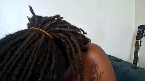 nina_bambi online show from 10-07-25, 07:49