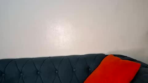 nina_bambi online show from 11-09-25, 02:10