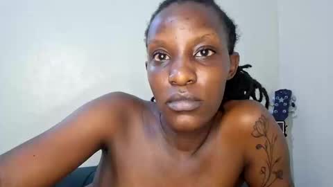 nina_bambi online show from 03-11-26, 01:44