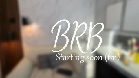 nina_belle_ online show from 11-22-25, 01:21