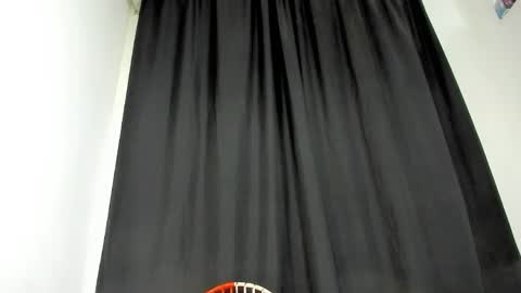 Lilly online show from 04-09-26, 02:55