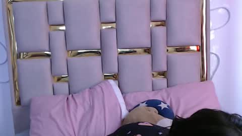 Nina Carther online show from 10-11-25, 12:47