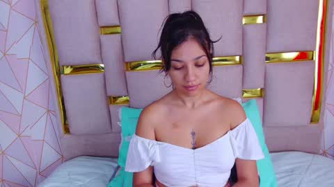 Nina Carther online show from 03-13-26, 11:17