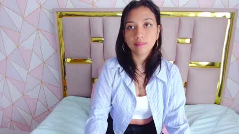 Nina Carther online show from 04-16-26, 08:42