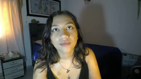 Nina Carther online show from 05-22-26, 05:07