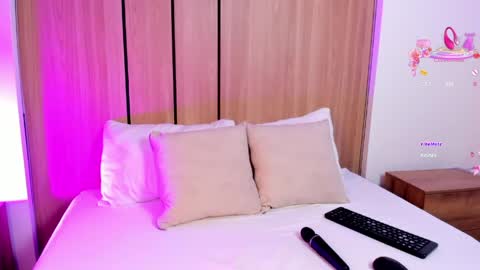 Snapshot of nina_desire_ chatting on 05-15-26, 02:18 N I N A online show from 05-15-26, 02:18