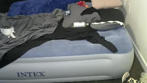 Nina Fame online show from 12-21-24, 02:52