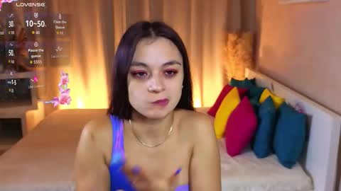 Ketrin online show from 09-13-25, 03:39