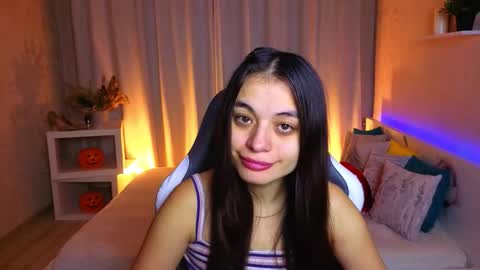 Ketrin online show from 11-26-25, 03:07